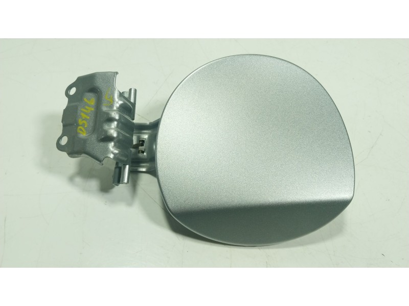 Recambio de tapa combustible para toyota yaris cross (mxp_) 1.5 hybrid (mxpj10) referencia OEM IAM   