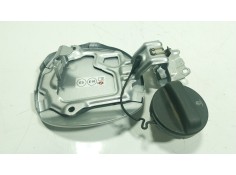 Recambio de tapa combustible para toyota yaris cross (mxp_) 1.5 hybrid (mxpj10) referencia OEM IAM    2
