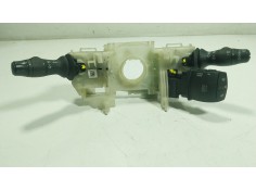 Recambio de mando luces para renault megane iii grandtour (kz0/1) 1.5 dci (kz1g, kz1w, kz0r) referencia OEM IAM  255670017R 