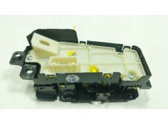 Recambio de mando multifuncion para toyota rav 4 v (_a5_, _h5_) 2.5 hybrid (axap54) referencia OEM IAM  75L555  2