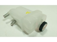 Recambio de deposito expansion para toyota rav 4 v (_a5_, _h5_) 2.5 hybrid (axap54) referencia OEM IAM   