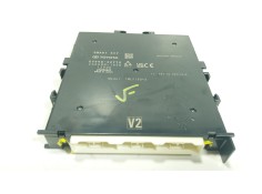 Recambio de modulo electronico para toyota rav 4 v (_a5_, _h5_) 2.5 hybrid (axap54) referencia OEM IAM  8999042770 