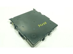 Recambio de modulo electronico para toyota rav 4 v (_a5_, _h5_) 2.5 hybrid (axap54) referencia OEM IAM  8999042770  2