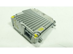 Recambio de modulo electronico para toyota rav 4 v (_a5_, _h5_) 2.5 hybrid (axap54) referencia OEM IAM  8646C42141  2