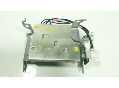 Recambio de modulo electronico para toyota rav 4 v (_a5_, _h5_) 2.5 hybrid (axap54) referencia OEM IAM  8674042491 