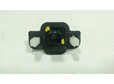 Recambio de modulo electronico para toyota rav 4 v (_a5_, _h5_) 2.5 hybrid (axap54) referencia OEM IAM  867B042121  2