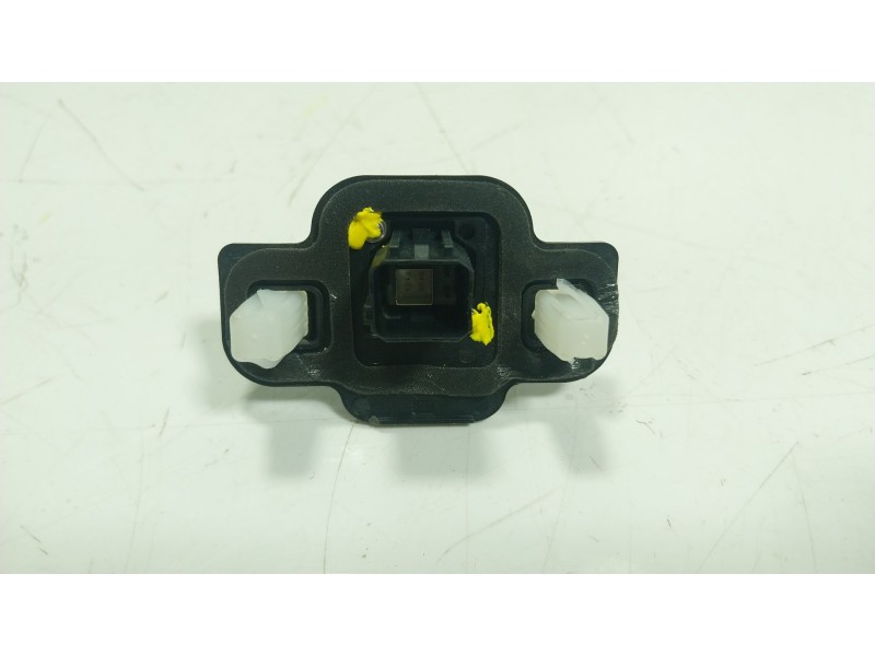 Recambio de modulo electronico para toyota rav 4 v (_a5_, _h5_) 2.5 hybrid (axap54) referencia OEM IAM  867B042121 