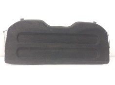 Recambio de bandeja trasera para citroën c3 aircross i (2r_, 2c_) 1.2 puretech 110 (2rhnzb, 2rhnzw, 2rhnpx, 2rhnpj) referencia O