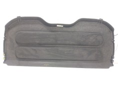 Recambio de bandeja trasera para citroën c3 aircross i (2r_, 2c_) 1.2 puretech 110 (2rhnzb, 2rhnzw, 2rhnpx, 2rhnpj) referencia O 2