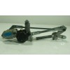 Recambio de motor limpia delantero para kia stonic (yb) 1.0 t-gdi referencia OEM IAM 98110C1950 98110C1950 