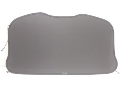 Recambio de bandeja trasera para toyota yaris cross (mxp_) 1.5 hybrid (mxpj10) referencia OEM IAM  649100D050  2