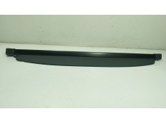 Recambio de bandeja trasera para toyota rav 4 v (_a5_, _h5_) 2.5 hybrid (axap54) referencia OEM IAM   