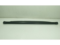 Recambio de bandeja trasera para toyota rav 4 v (_a5_, _h5_) 2.5 hybrid (axap54) referencia OEM IAM    2