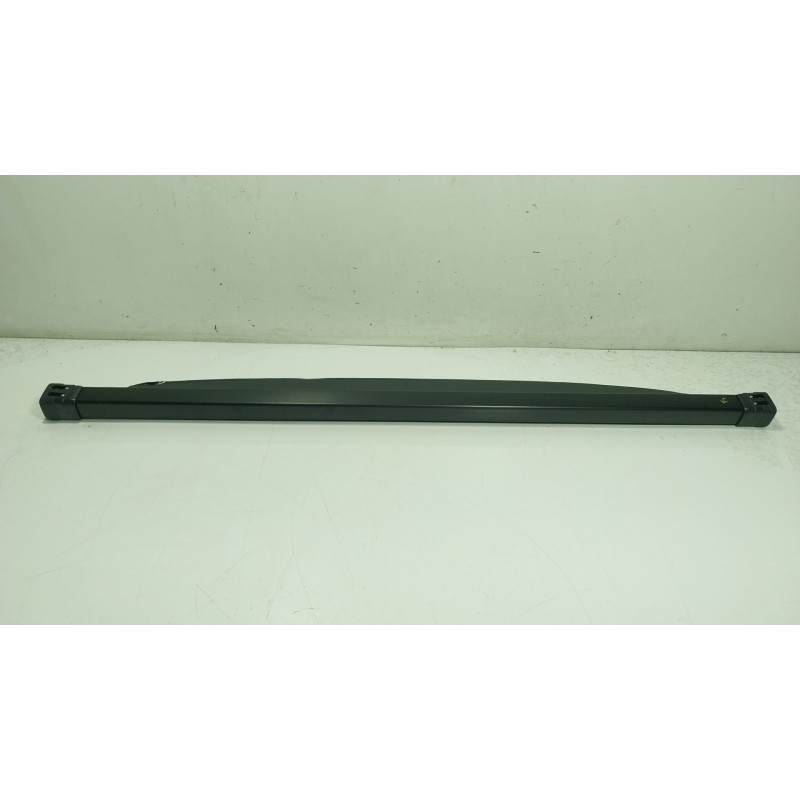 Recambio de bandeja trasera para toyota rav 4 v (_a5_, _h5_) 2.5 hybrid (axap54) referencia OEM IAM   