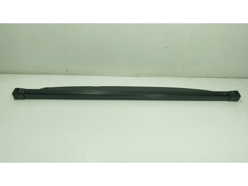 Recambio de bandeja trasera para toyota rav 4 v (_a5_, _h5_) 2.5 hybrid (axap54) referencia OEM IAM   