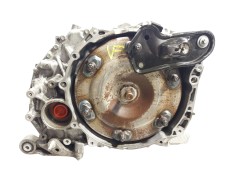 Recambio de caja cambios para volvo xc60 2.0 16v turbo referencia OEM IAM  TG81S0 