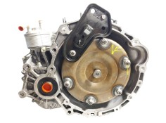 Recambio de caja cambios para mini countryman (r60) 2.0 turbodiesel cat referencia OEM IAM  GA6F21WA 