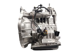 Recambio de caja cambios para mini countryman (r60) 2.0 turbodiesel cat referencia OEM IAM  GA6F21WA  2