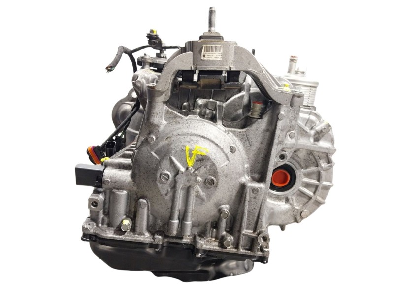 Recambio de caja cambios para mini countryman (r60) 2.0 turbodiesel cat referencia OEM IAM  GA6F21WA 