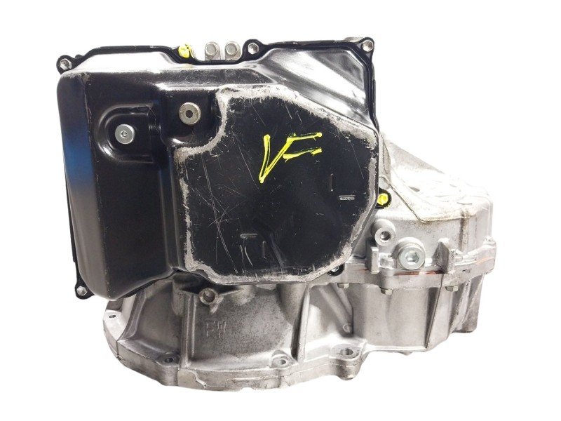 Recambio de caja cambios para mini countryman (r60) 2.0 turbodiesel cat referencia OEM IAM  GA6F21WA 