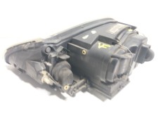 Recambio de faro derecho para porsche cayenne (typ 9pa) s referencia OEM IAM    2