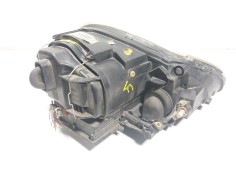 Recambio de faro izquierdo para porsche cayenne (typ 9pa) s referencia OEM IAM  7L5941005R  2