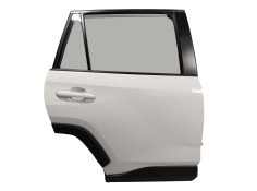 Recambio de puerta trasera derecha para toyota rav 4 v (_a5_, _h5_) 2.5 hybrid (axap54) referencia OEM IAM   
