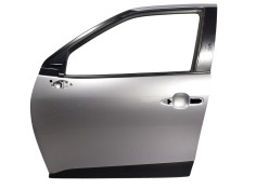 Recambio de puerta delantera izquierda para toyota yaris cross (mxp_) 1.5 hybrid (mxpj10) referencia OEM IAM   