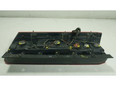 Recambio de piloto trasero izquierdo para hyundai h350 furgoneta 2.5 crdi referencia OEM IAM    2