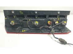 Recambio de piloto trasero derecho para hyundai h350 furgoneta 2.5 crdi referencia OEM IAM    2