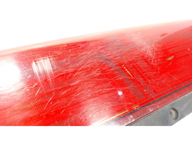 Recambio de piloto trasero derecho para hyundai h350 furgoneta 2.5 crdi referencia OEM IAM   