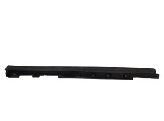 Recambio de faldon lateral para toyota rav 4 v (_a5_, _h5_) 2.5 hybrid (axap54) referencia OEM IAM   