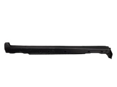 Recambio de faldon lateral para toyota yaris cross (mxp_) 1.5 hybrid (mxpj10) referencia OEM IAM   