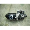 Recambio de motor limpia delantero para chrysler pt cruiser (pt) 2.0 limited referencia OEM IAM   