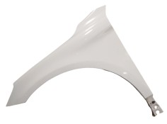 Recambio de aleta delantera izquierda para volvo xc60 i suv (156) d4 referencia OEM IAM   