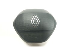Recambio de airbag delantero izquierdo para renault clio v (b7_) 1.5 blue dci 100 (b7ad) referencia OEM IAM  985101181R 