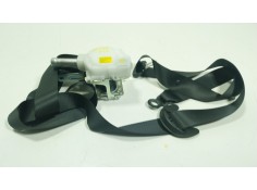 Recambio de cinturon seguridad delantero izquierdo para toyota rav 4 v (_a5_, _h5_) 2.5 hybrid (axap54) referencia OEM IAM  7X41