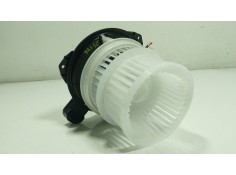 Recambio de motor calefaccion para toyota rav 4 v (_a5_, _h5_) 2.5 hybrid (axap54) referencia OEM IAM   