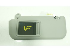 Recambio de parasol izquierdo para toyota rav 4 v (_a5_, _h5_) 2.5 hybrid (axap54) referencia OEM IAM   