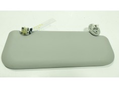 Recambio de parasol izquierdo para toyota rav 4 v (_a5_, _h5_) 2.5 hybrid (axap54) referencia OEM IAM    2