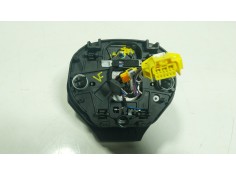 Recambio de airbag delantero izquierdo para seat leon sportstourer (kl8) 2.0 tdi 85kw referencia OEM IAM  5FA880201AS  2