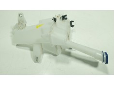 Recambio de deposito limpia para toyota yaris cross (mxp_) 1.5 hybrid (mxpj10) referencia OEM IAM   