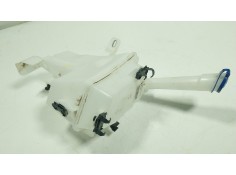 Recambio de deposito limpia para toyota yaris cross (mxp_) 1.5 hybrid (mxpj10) referencia OEM IAM    2