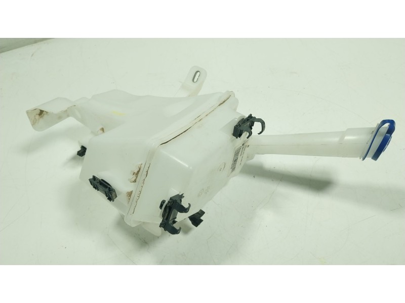 Recambio de deposito limpia para toyota yaris cross (mxp_) 1.5 hybrid (mxpj10) referencia OEM IAM   