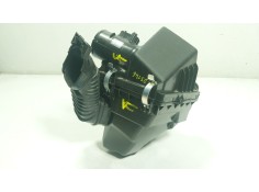 Recambio de filtro aire para toyota yaris cross (mxp_) 1.5 hybrid (mxpj10) referencia OEM IAM  17751K0040 