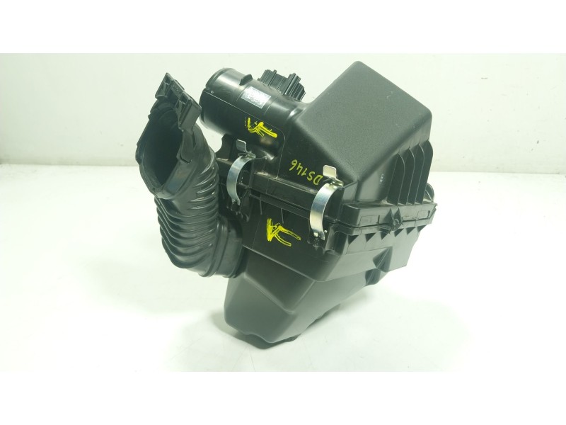 Recambio de filtro aire para toyota yaris cross (mxp_) 1.5 hybrid (mxpj10) referencia OEM IAM  17751K0040 