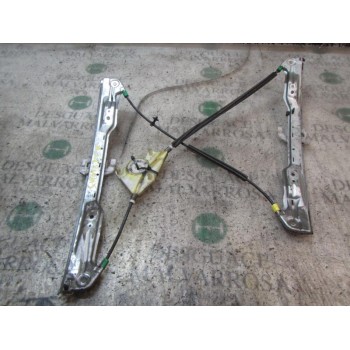 ELEVALUNAS DELANTERO DERECHO 