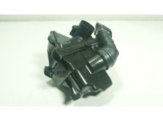 Recambio de filtro aire para toyota yaris cross (mxp_) 1.5 hybrid (mxpj10) referencia OEM IAM  17751K0040  2