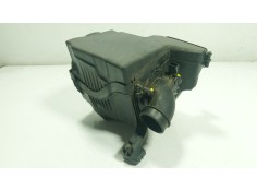 Recambio de filtro aire para ford c-max ii (dxa/cb7, dxa/ceu) 1.0 ecoboost referencia OEM IAM 1862721 AV619600BF  2