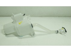 Recambio de deposito limpia para toyota rav 4 v (_a5_, _h5_) 2.5 hybrid (axap54) referencia OEM IAM   